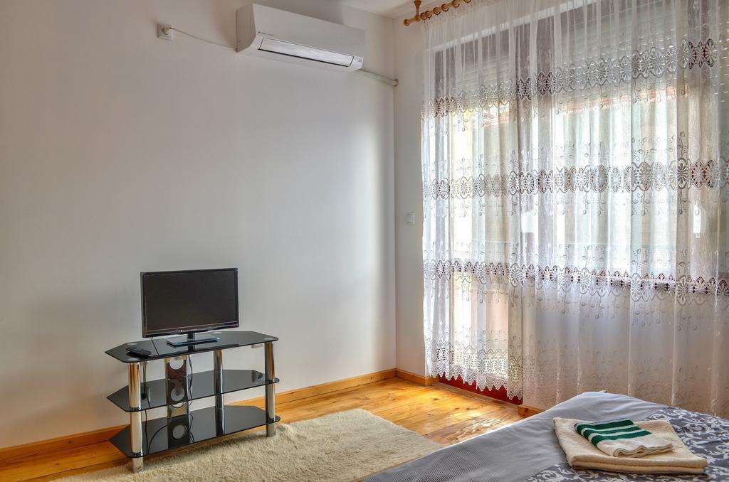 Guest House Joji Sapareva Banya Δωμάτιο φωτογραφία