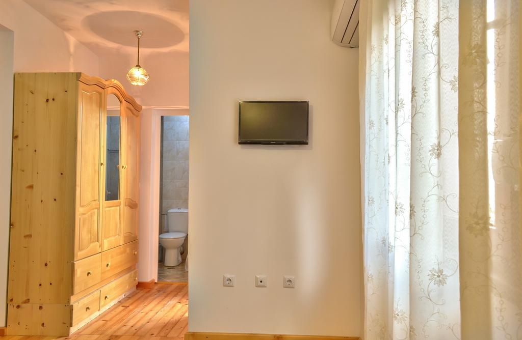 Guest House Joji Sapareva Banya Δωμάτιο φωτογραφία